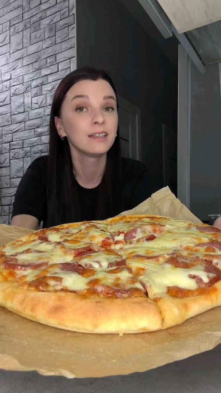 Margherita