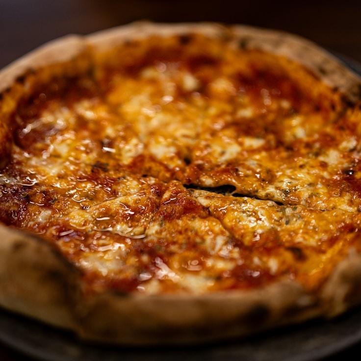 Italian